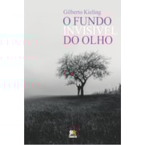 FUNDO INVISÍVEL DO OLHO