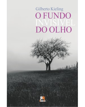 FUNDO INVISÍVEL DO OLHO