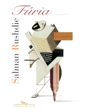 Fúria