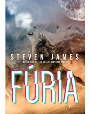 FÚRIA
