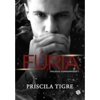 Fúria