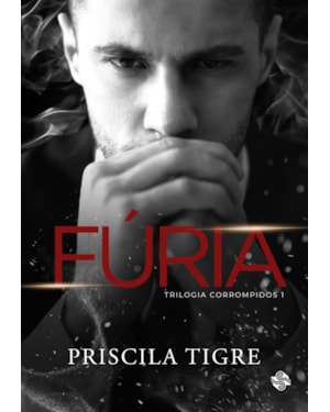Fúria