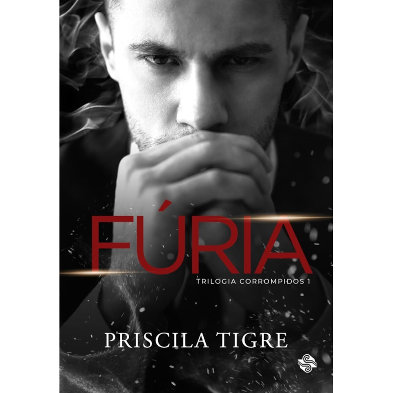 Fúria
