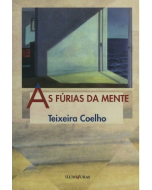 FÚRIAS DA MENTE, AS