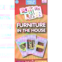 FURNITURE IN THE HOUSE