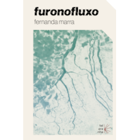 Furonofluxo