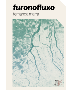 Furonofluxo
