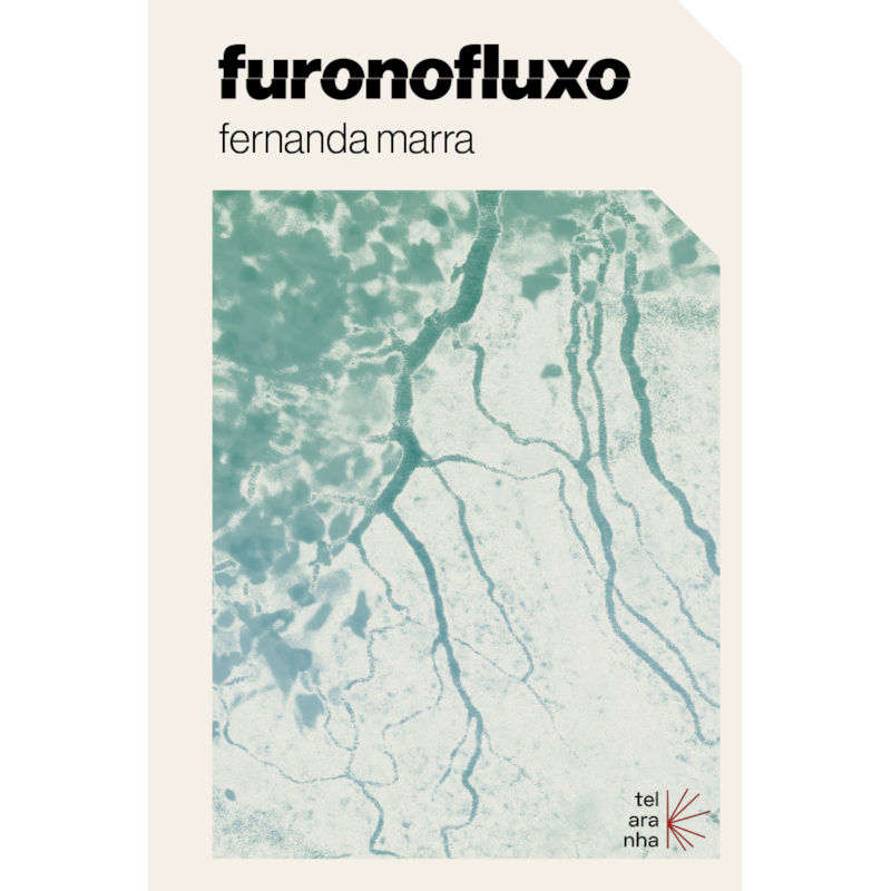 Furonofluxo