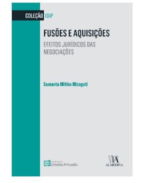 Fusões e aquisições: efeitos jurídicos das negociações