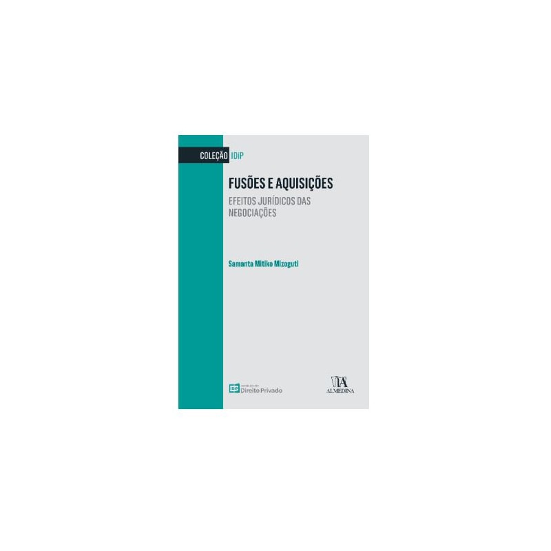 Fusões e aquisições: efeitos jurídicos das negociações