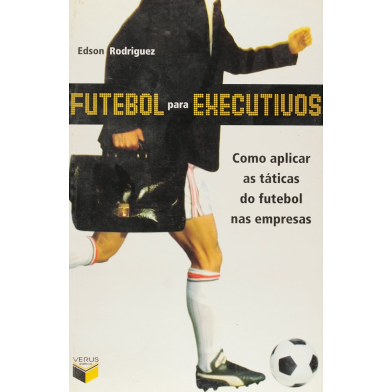 image_7c384edb-7351-41de-bb74-a41d14463ff0