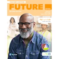 FUTURE (2ND ED) INTRO TEACHER'S EDITION