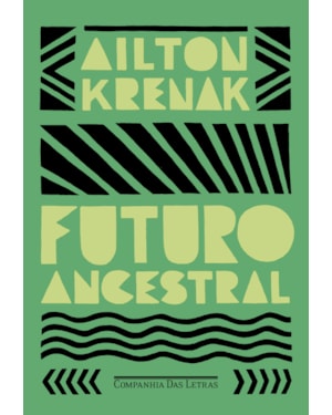 Futuro ancestral