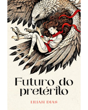 FUTURO DO PRETÉRITO