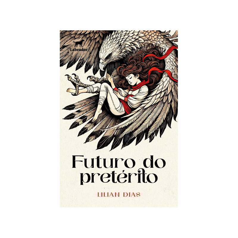 FUTURO DO PRETÉRITO