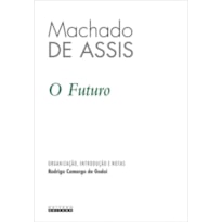 FUTURO, O