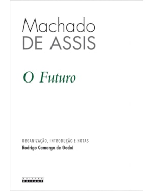 FUTURO, O