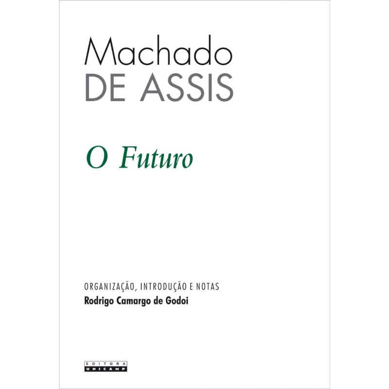 FUTURO, O