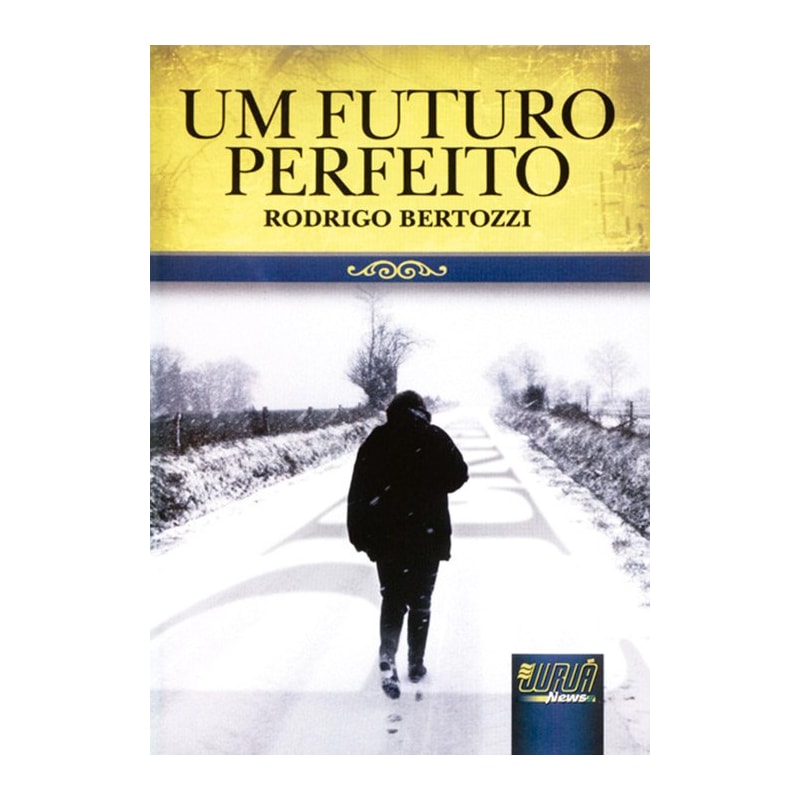 FUTURO PERFEITO, UM
