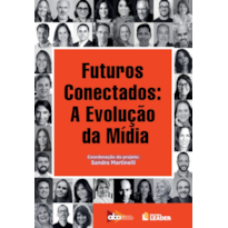 Futuros Conectados: A Evolução da Mídia
