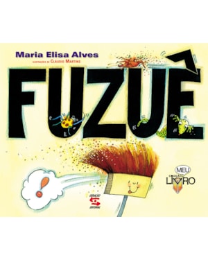 FUZUÊ
