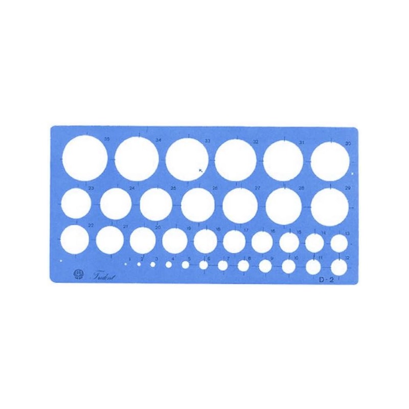 image_350cd4fb-9b82-4be6-ab5f-e812d184fef6