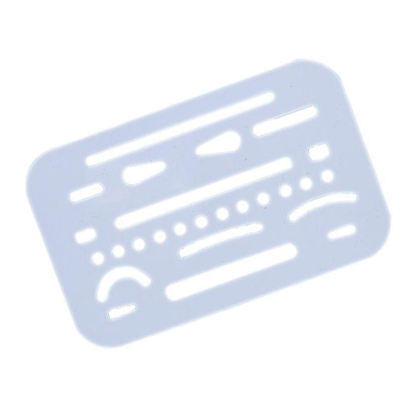 image_325f3527-d6a2-4fd3-b72b-0ff76cff5b59