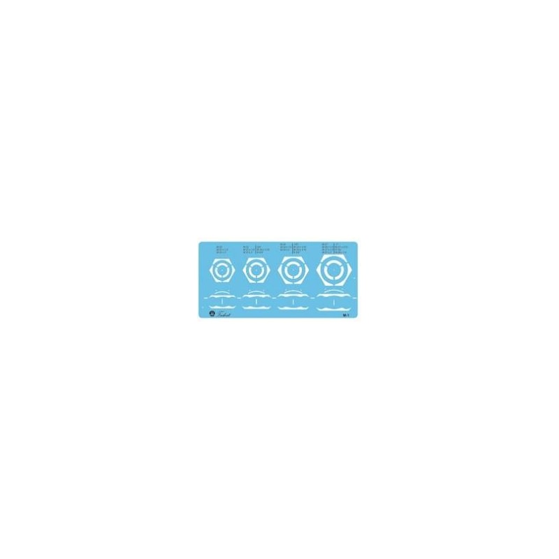 image_ce636d87-17b5-4eee-a7e1-951d59e88dc6