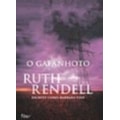 GAFANHOTO, O - 1