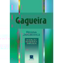 GAGUEIRA