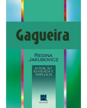 Gagueira