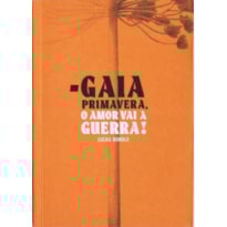 GAIA PRIMAVERA