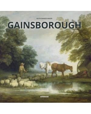 Gainsborough