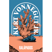 Galápagos