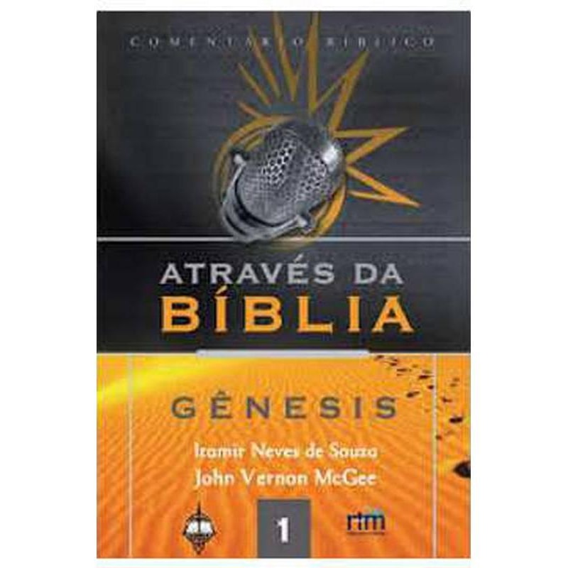 image_6fe9bcd8-82fe-49d7-845a-0d2d598e141e