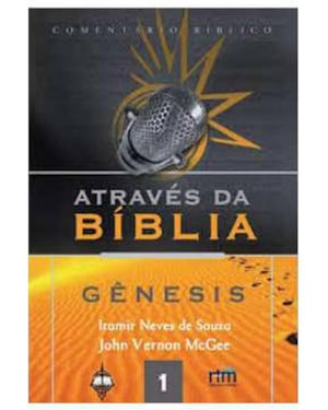 GALATAS - A CARTA DE LIBERDADE - 1