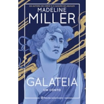 GALATEIA: UM CONTO