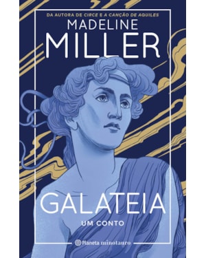 GALATEIA: UM CONTO