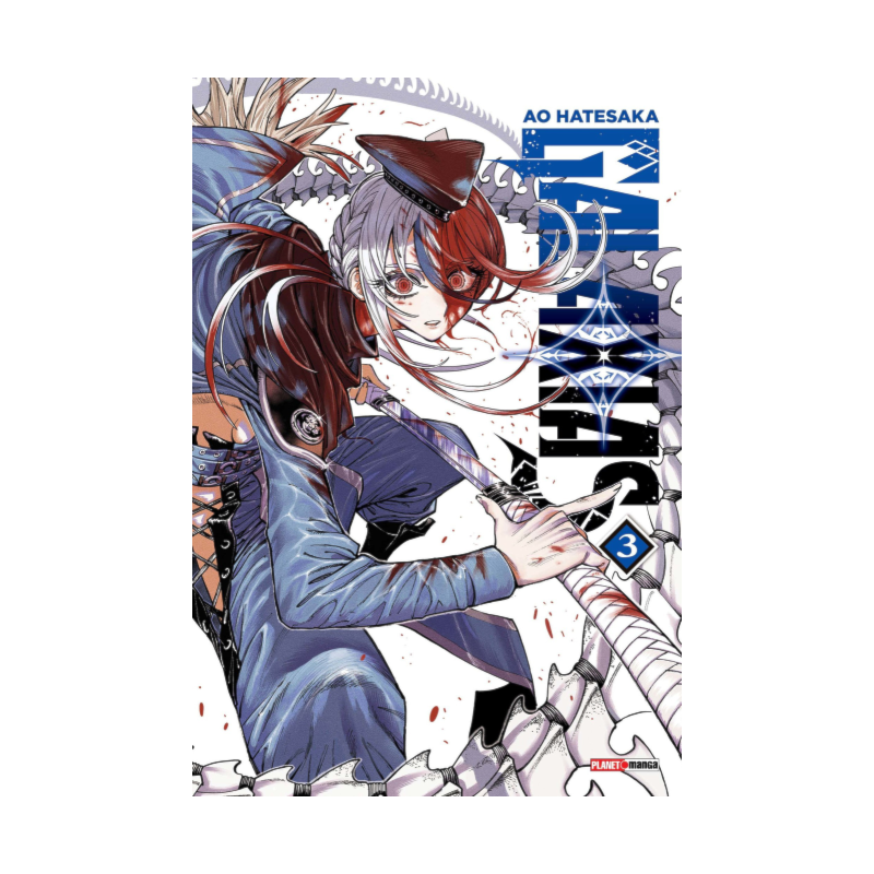 Galaxias 03