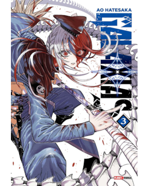Galaxias 03