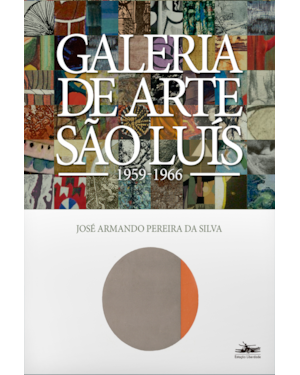 GALERIA DE ARTE SÃO LUÍS: 1959-1966