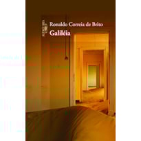 GALILEIA