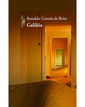 GALILEIA