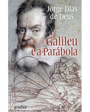 GALILEU E A PARÁBOLA