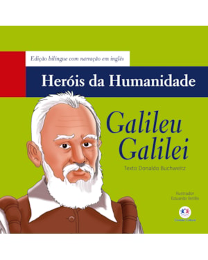 GALILEU GALILEI
