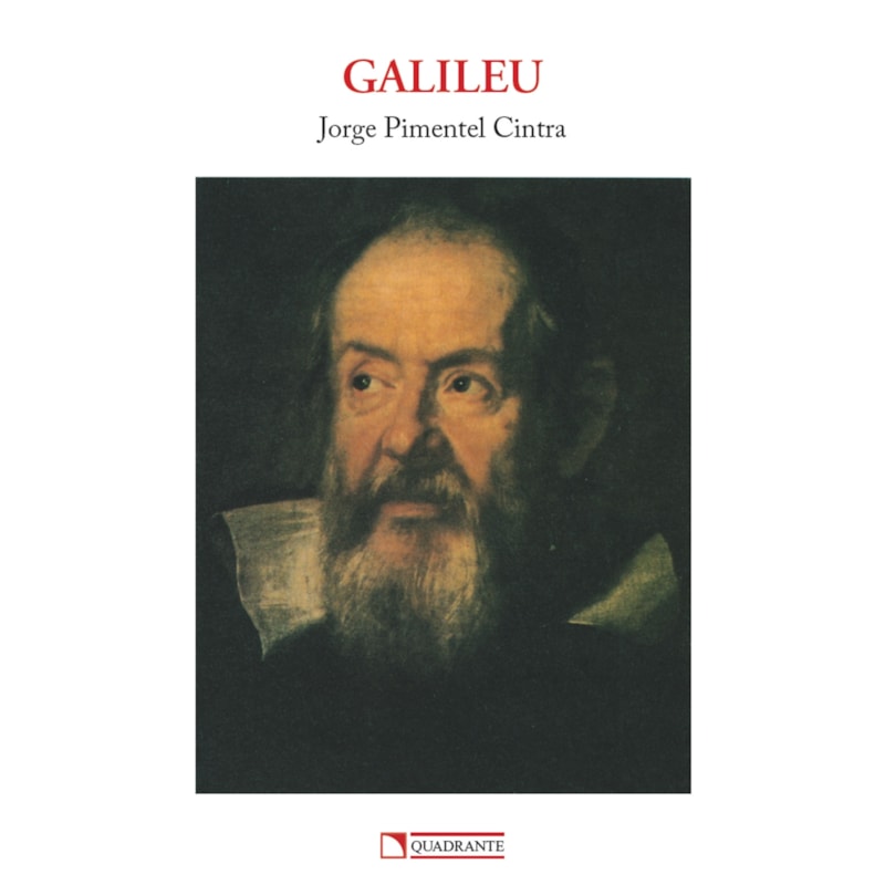 GALILEU GALILEI