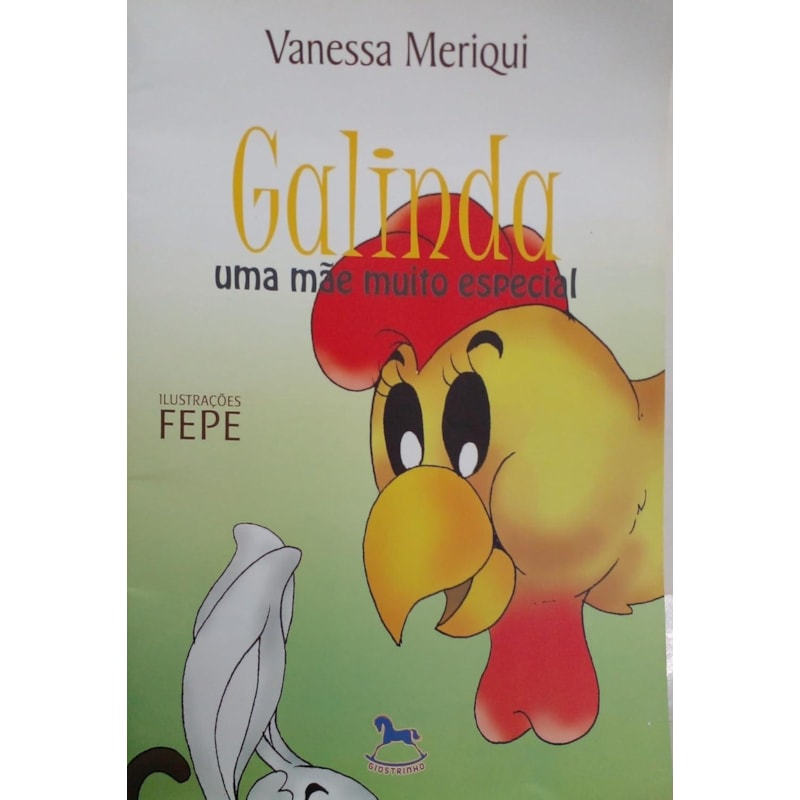 image_4b6b70a0-cdea-413c-b05c-0529d00ad97b