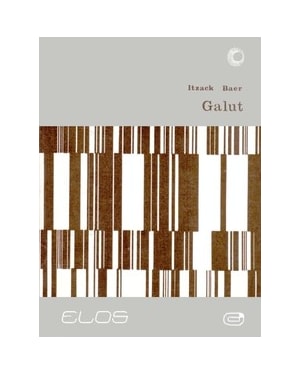 GALUT