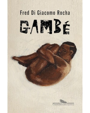 Gambé