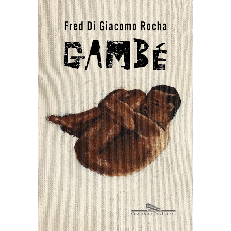 GAMBÉ